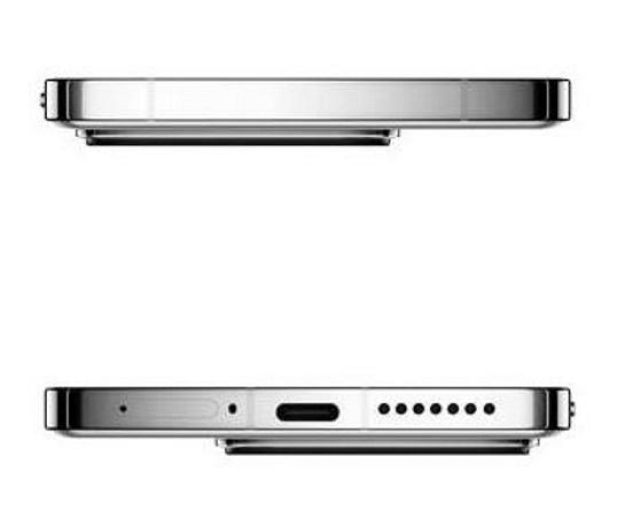 Xiaomi 14 12/512GB White - 1222215 - zdjęcie 3